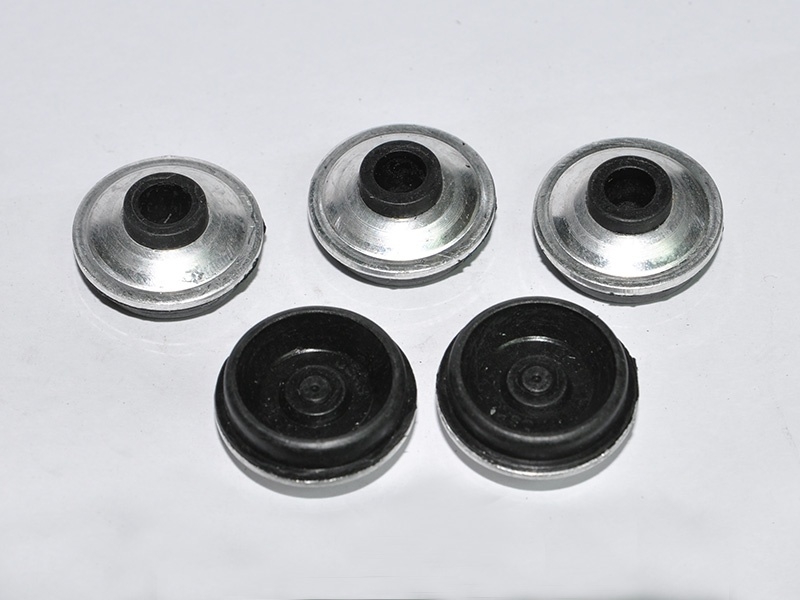 25-6.3mm